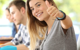 Studentenrabatt Friseur Aachen